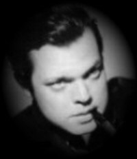 Orson