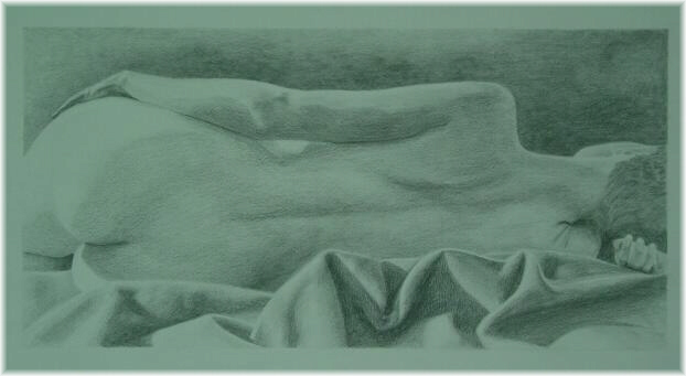 nude sleep (graphite).JPG (50218 bytes)