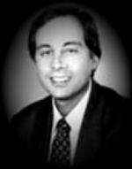 Brandon Tartikoff  